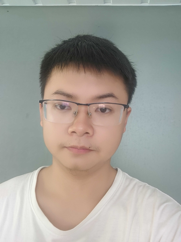 落雨的第一张照片--宁化交友网