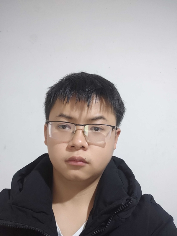 落雨的第三张照片--宁化交友网