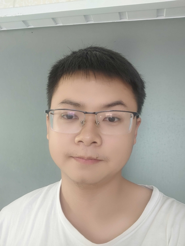 落雨的第四张照片--宁化交友网
