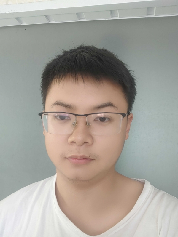 落雨的第五张照片--宁化交友网