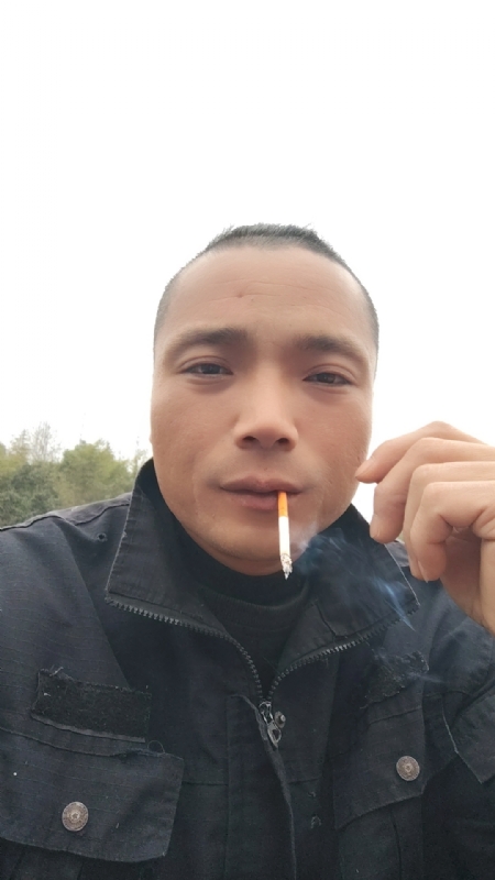 伯爵的第一张照片--宁化交友网