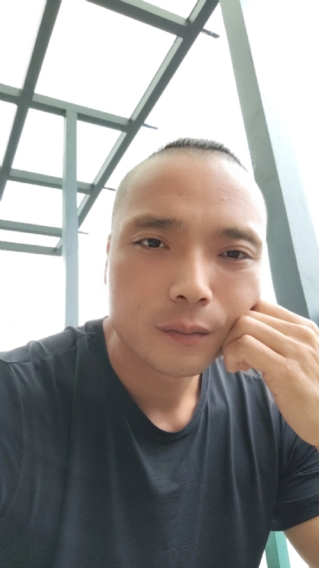 伯爵的第三张照片--宁化交友网