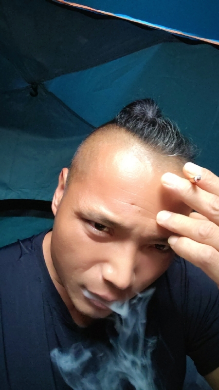 伯爵的第四张照片--宁化交友网