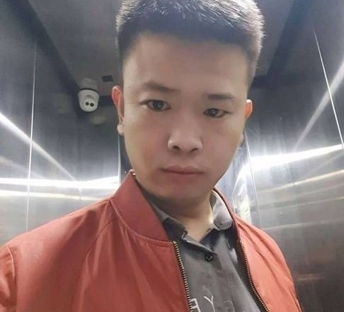 初相识♂的第一张照片--宁化交友网