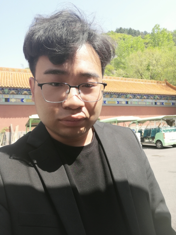 万家灯火的第一张照片--宁化交友网
