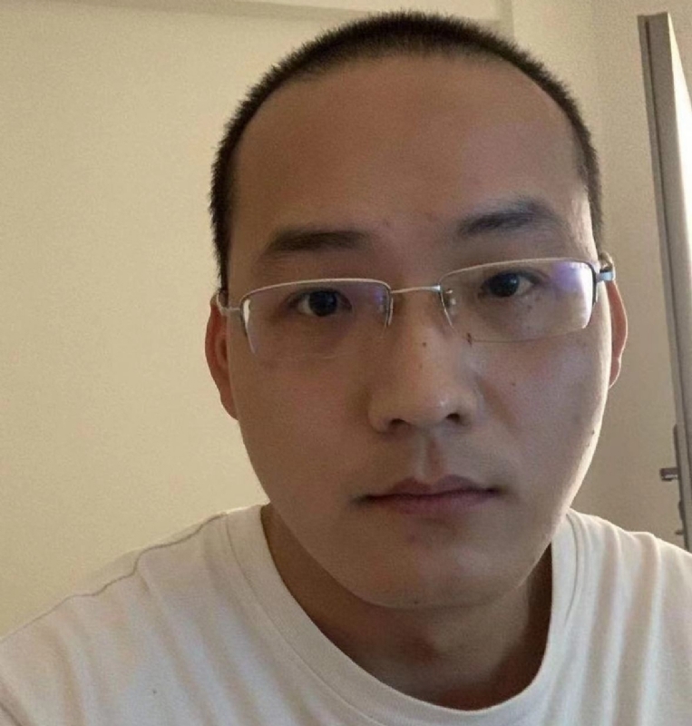 edward的第一张照片--宁化交友网