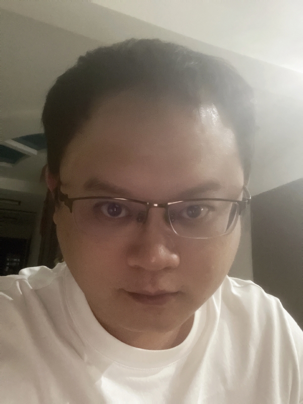 暖阳的第一张照片--宁化交友网