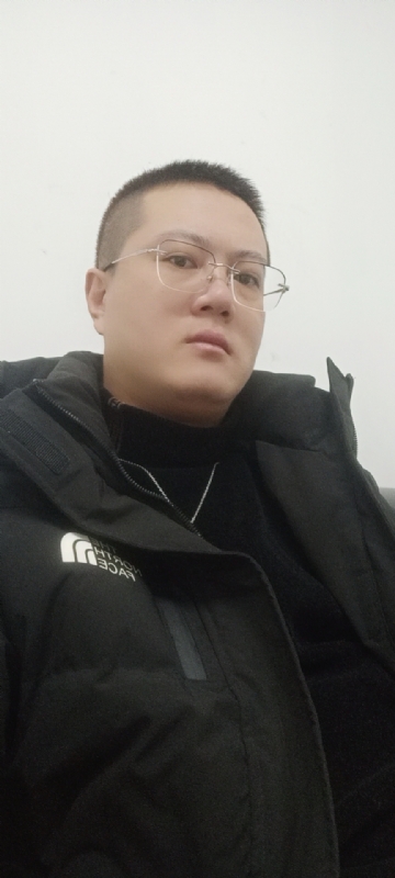桓台的第一张照片--宁化交友网