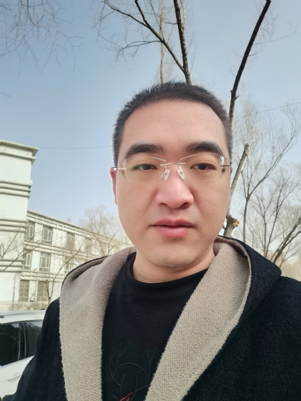 揽星入梦的第二张照片--宁化交友网