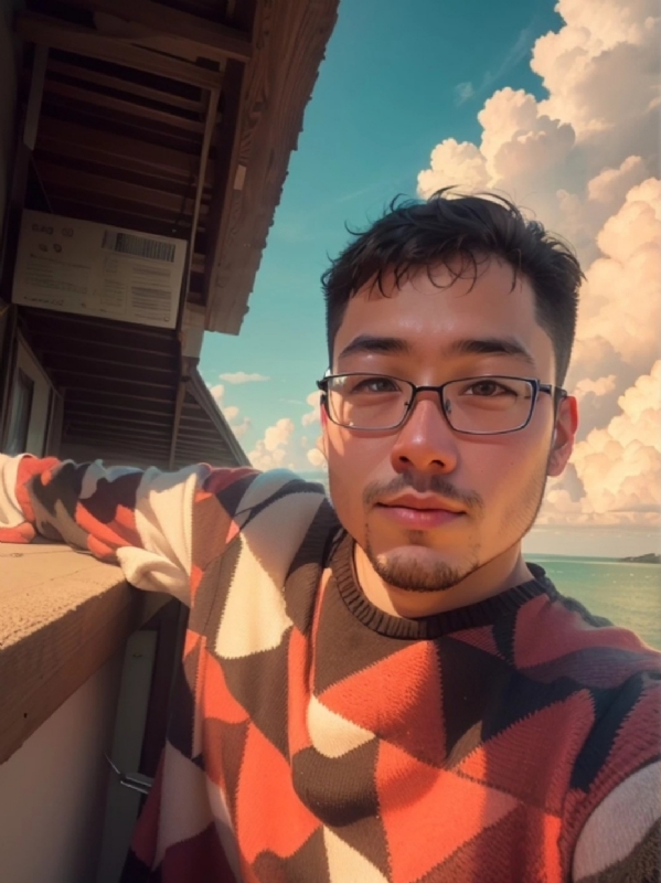 奇点xyz的第一张照片--宁化交友网