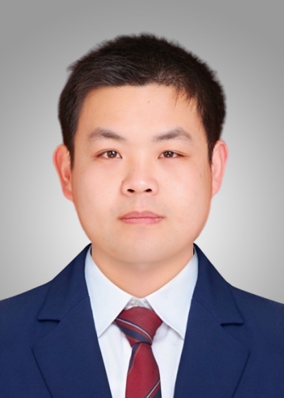 下辈子做只鸟吧的第一张照片--宁化交友网
