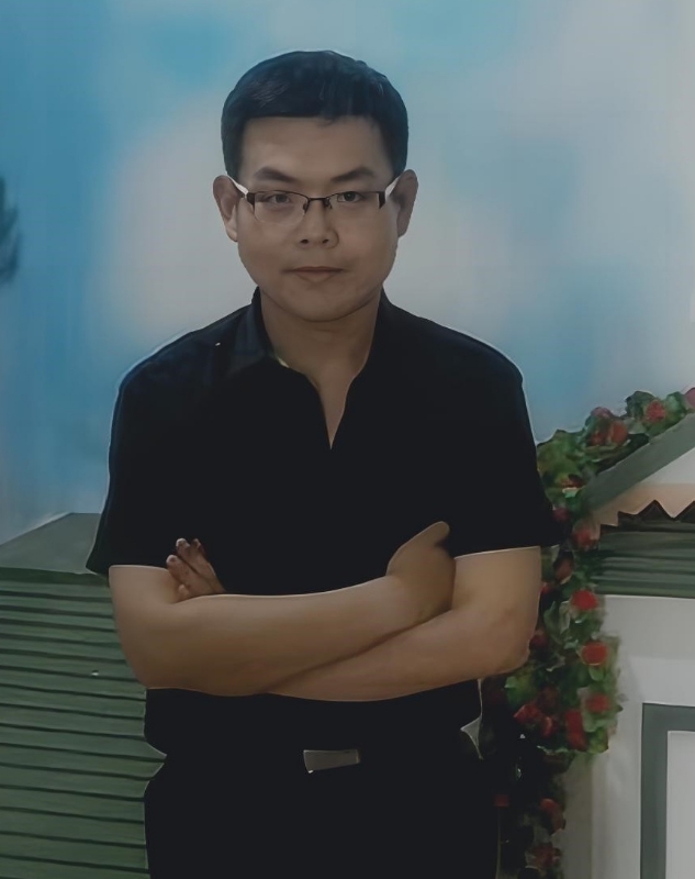 下辈子做只鸟吧的第二张照片--宁化交友网