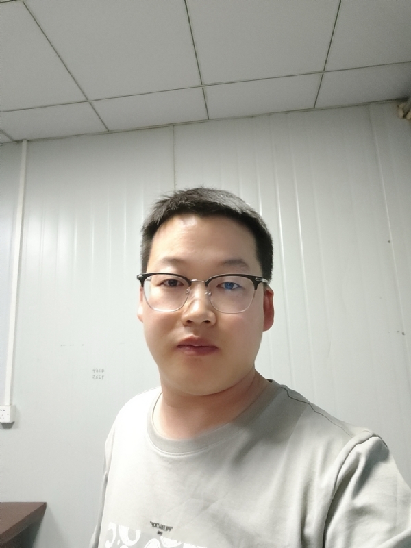 落木的第一张照片--宁化交友网