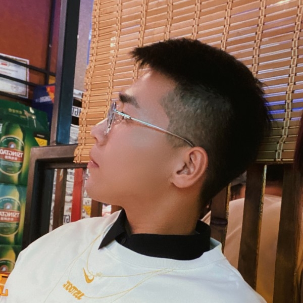 yang的第一张照片--宁化交友网