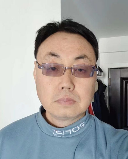 褚风的第一张照片--宁化交友网
