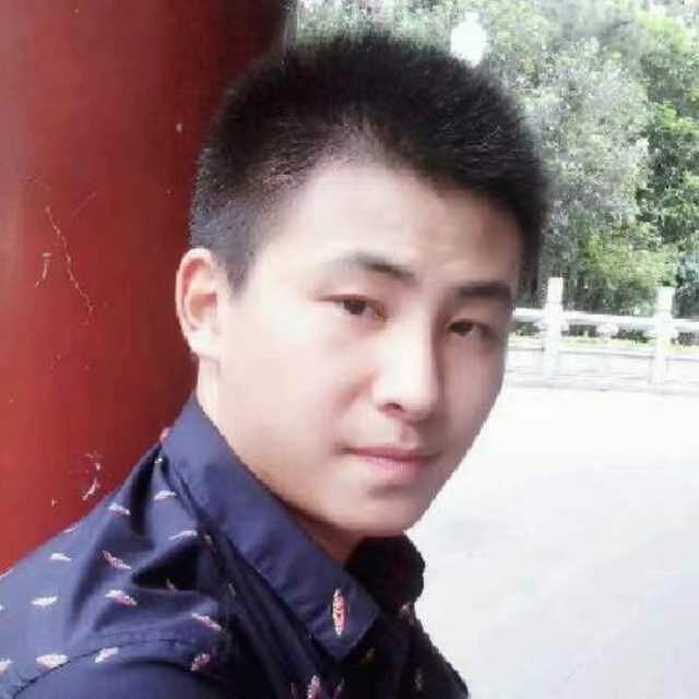 开心就好的第一张照片--宁化交友网