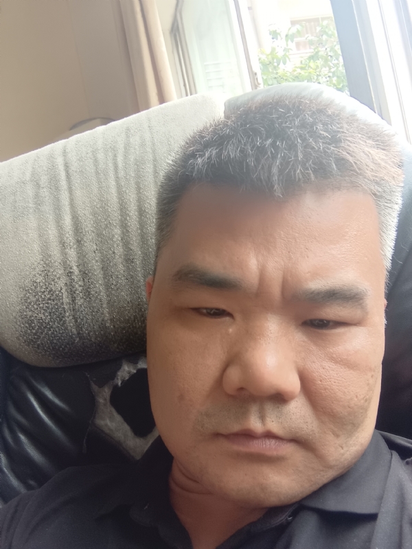 路人的第一张照片--宁化交友网