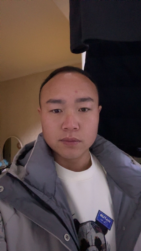 叫你一声你敢答应吗的第一张照片--宁化交友网