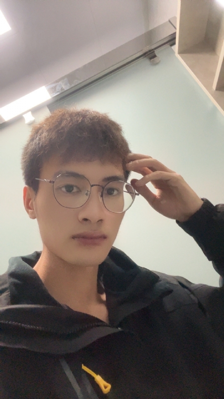 Chuan的第一张照片--宁化交友网