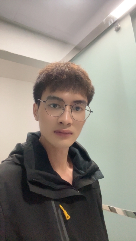Chuan的第二张照片--宁化交友网
