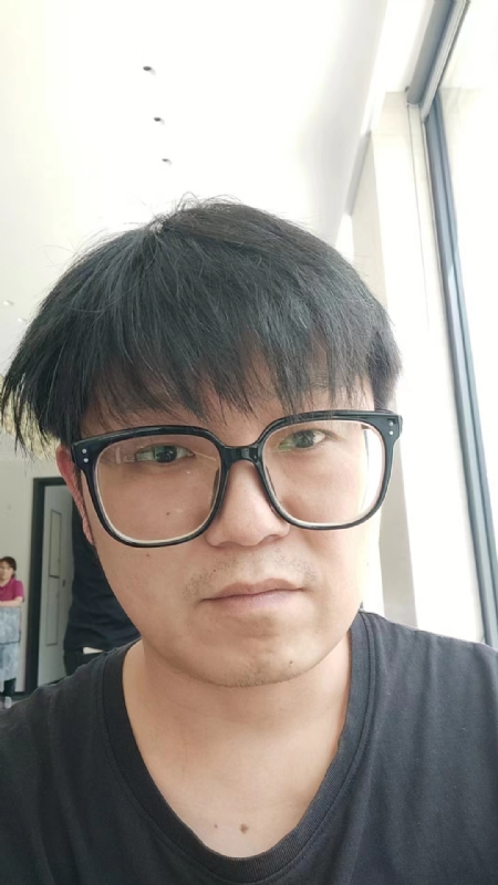 未艾的第一张照片--宁化交友网