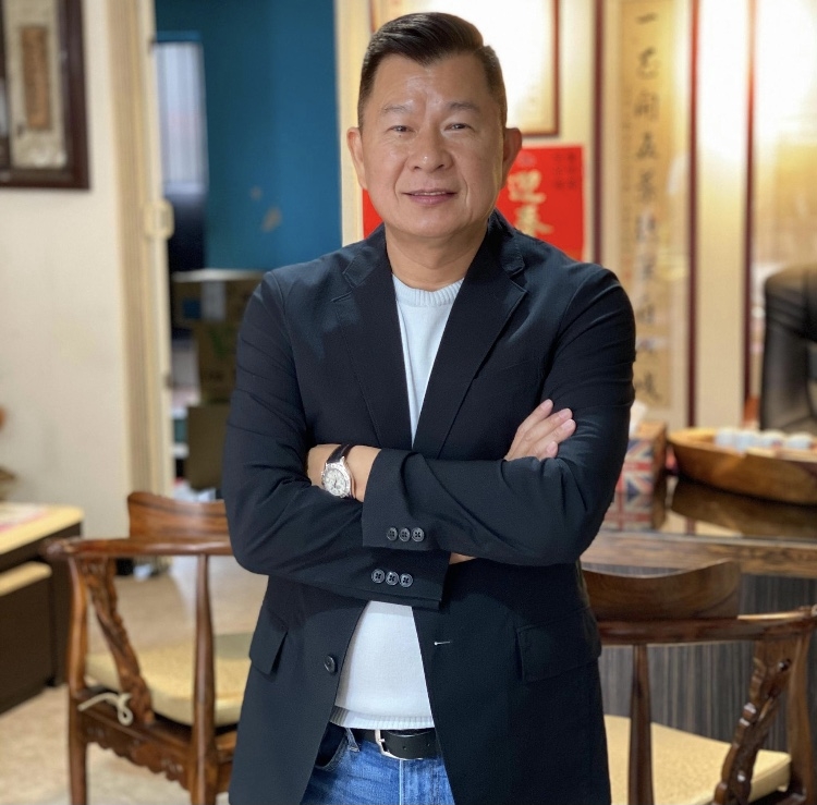 幸福余生的第一张照片--宁化交友网