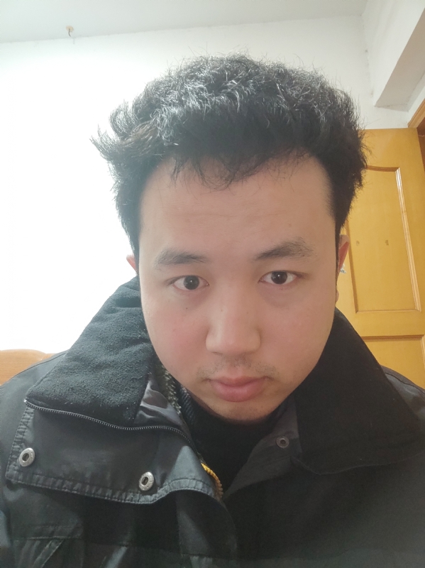 资遇的第一张照片--宁化交友网