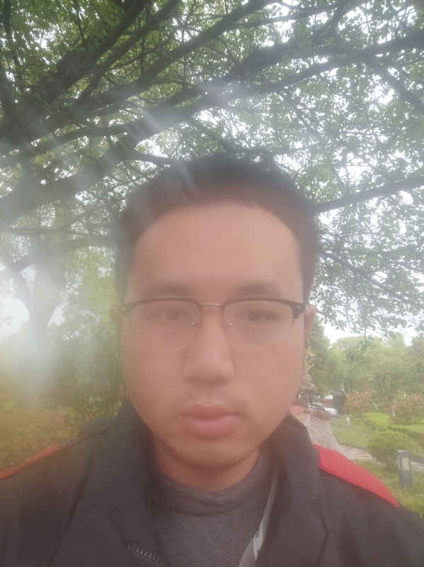 资遇的第二张照片--宁化交友网