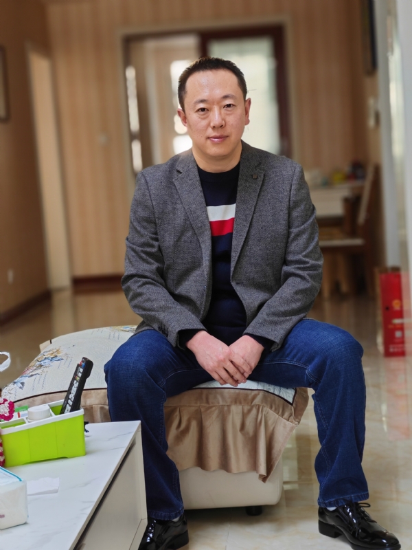 大王叫我来巡山的第一张照片--宁化交友网