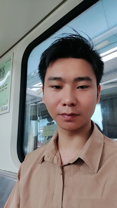 境棂的第一张照片--宁化交友网