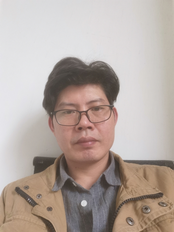 失败的人的第一张照片--宁化交友网