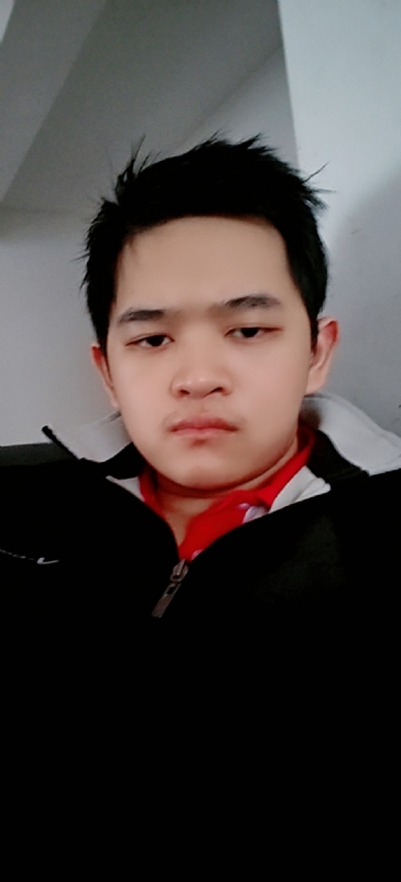 至情的第一张照片--宁化交友网