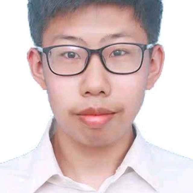 李恒宇的第一张照片--宁化交友网