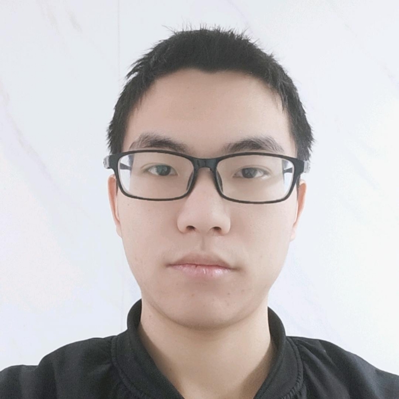 华仔xssa的第一张照片--宁化交友网
