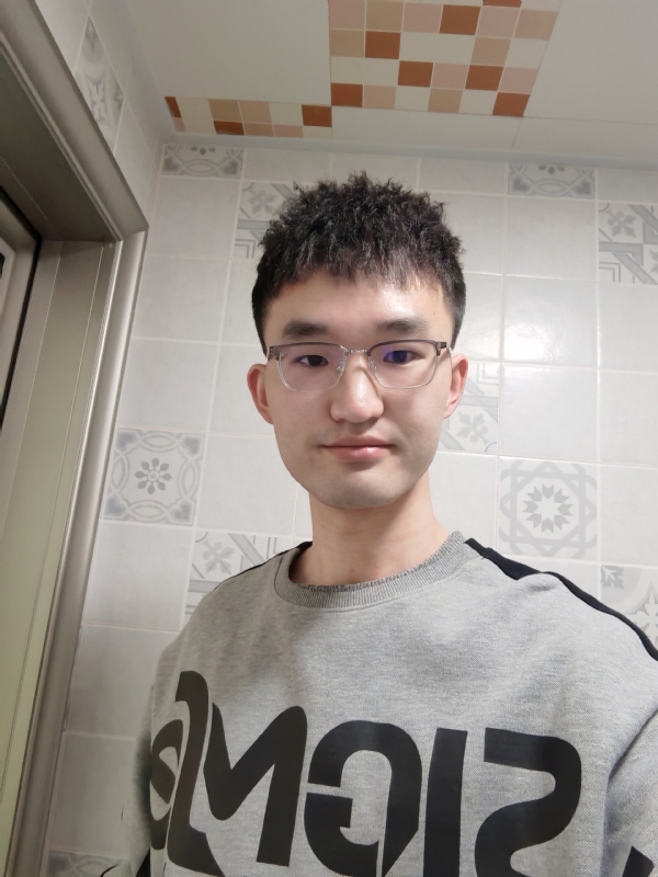 墨羽无痕的第一张照片--宁化交友网