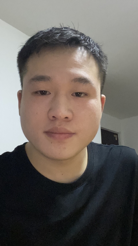 赵志毅的第一张照片--宁化交友网