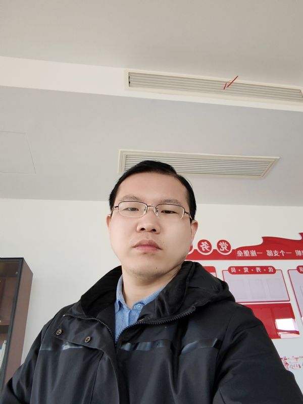 日照相亲的第一张照片--宁化交友网