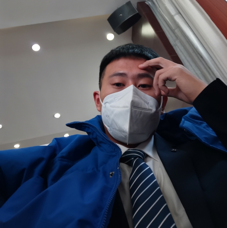 姒文命的第一张照片--宁化交友网
