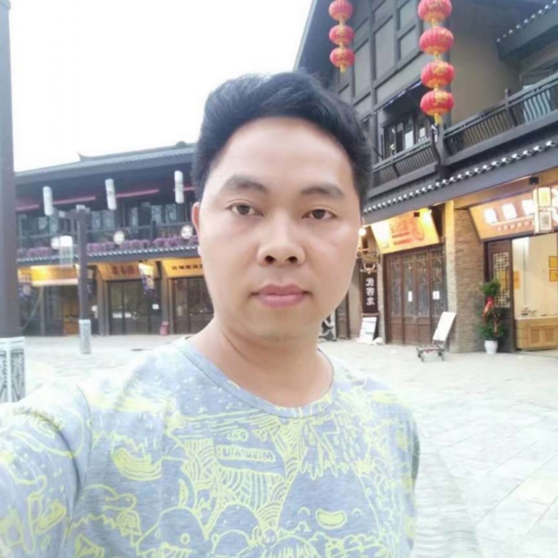 迟来的爱的第一张照片--宁化交友网