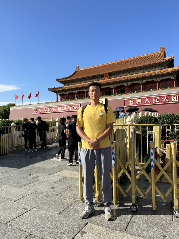 莫过于的第一张照片--宁化交友网