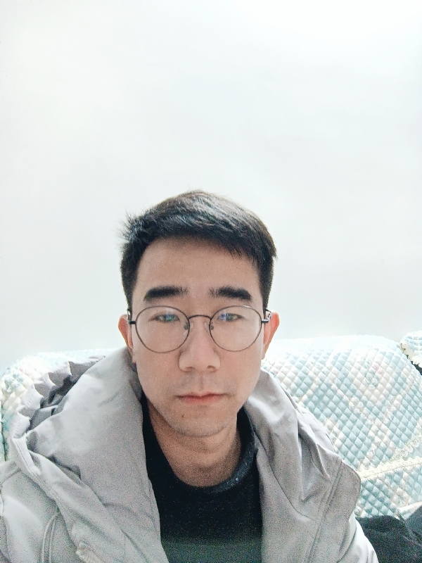 张先生的第一张照片--宁化交友网