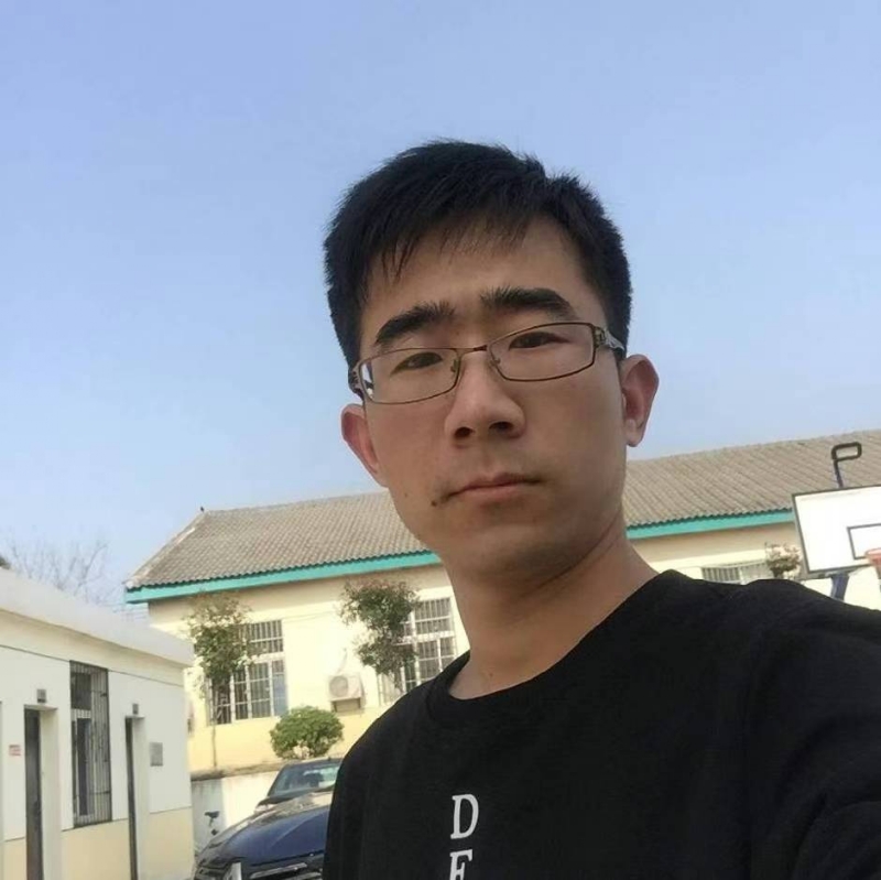 张先生的第二张照片--宁化交友网