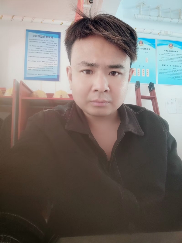 沧海的第一张照片--宁化交友网