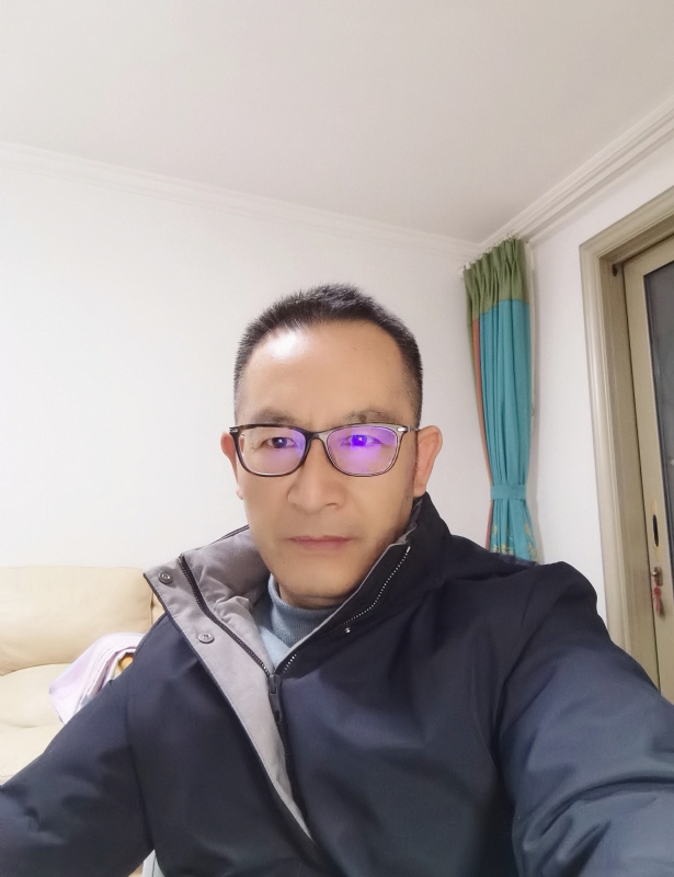天河水源的第一张照片--宁化交友网