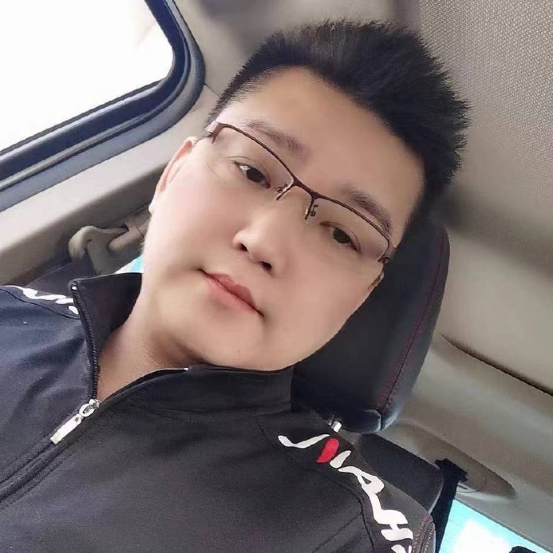 元霸天的第一张照片--宁化交友网