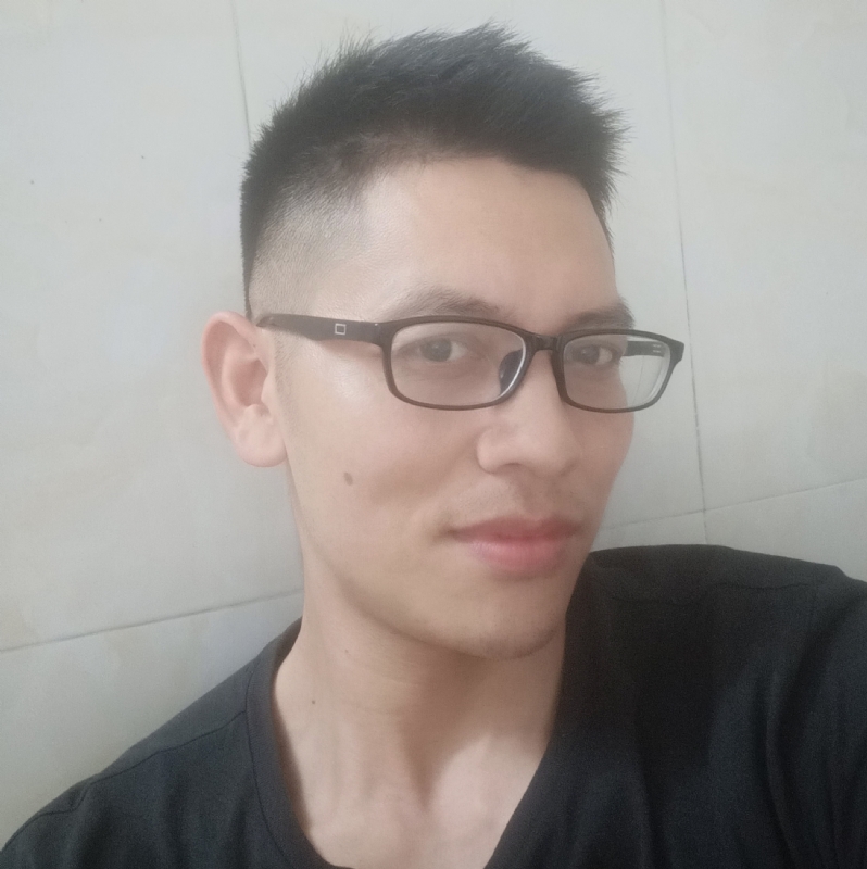 海风的第一张照片--宁化交友网