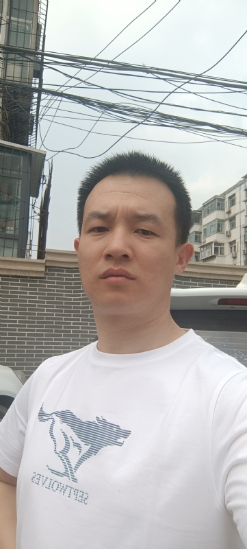 未来的第一张照片--宁化交友网