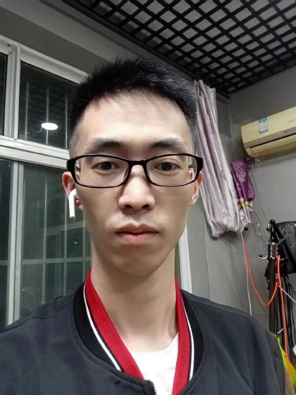 快点快点快点的第一张照片--宁化交友网