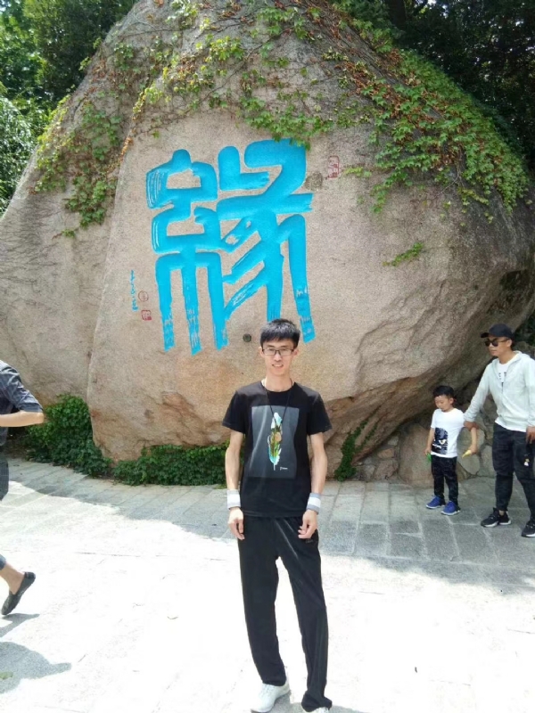 快点快点快点的第二张照片--宁化交友网