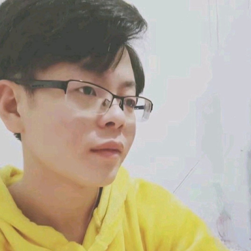 陌城以北的第一张照片--宁化交友网